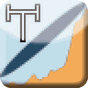 RF Terrain Profiles APK