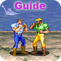 Guide for Cadillacs and Dinosaurs APK