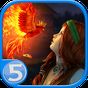Darkness and Flame apk icon