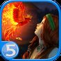 Darkness and Flame APK Icon