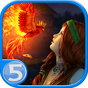 Darkness and Flame APK