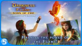 Darkness and Flame Bild 11