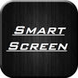 Smart Screen On Off APK