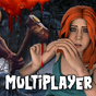 Friday Night: Jason Killer Multiplayer APK