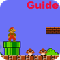 Ícone do apk Guide for Super Mario Brothers