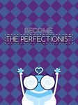 Картинка 9 THE PERFECTIONIST - Crazy Game