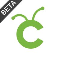 Cricut Design Space Beta icon
