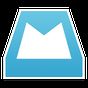 Mailbox APK Simgesi