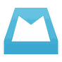 Icône apk Mailbox