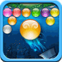 Bubble Shoot APK