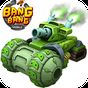 BangBang mobile - Tank Online APK