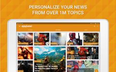 Immagine 3 di Appy Gamer – Videogame news