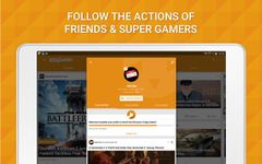 Картинка 1 Appy Gamer – Games news