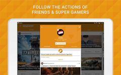 Картинка 7 Appy Gamer – Games news