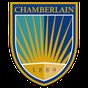 Chamberlain University apk icon