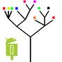 Ícone do apk Statistics Decision Tree