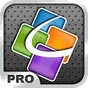 Quickoffice Pro (Office e PDF) apk icon
