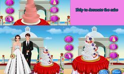 Düğün Elbiseleri ve dekorasyon imgesi 11