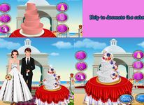 Картинка 7 Свадьба Dressup и украшения