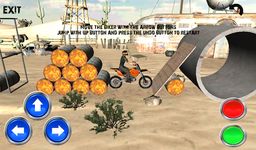 Dirt Bike 3D image 1