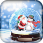 Christmas Live Wallpaper. APK