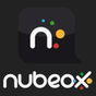 Nubeox Player APK