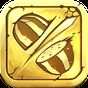 Fruit Ninja Champions APK