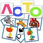 APK-иконка Лото для детей