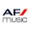 Air France  Music  APK