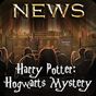 Apk News Harry Potter Hogwarts Mystery