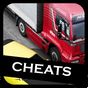 Ícone do apk Traffic Racer Cheats