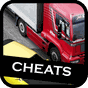 Traffic Racer Cheats APK