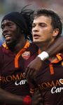 Gambar AS Roma Wallpapers 