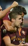 Gambar AS Roma Wallpapers 5