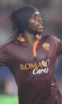 Gambar AS Roma Wallpapers 6