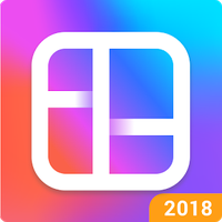 Descargar Collage De Fotos 1 112 4 Gratis Apk Android