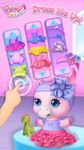 Pony Sisters Baby Horse Care 이미지 5