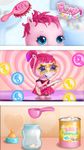 Pony Sisters Baby Horse Care 이미지 7