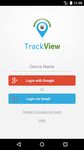 TrackView Pro imgesi 2
