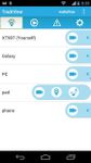 รูปภาพที่ 3 ของ TrackView Pro
