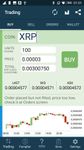 Imagen 2 de ProfitPump Bot Bittrex - Pump faster than anyone!