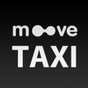 Moove Taxi APK