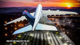 Картинка 1 Симулятор посадки самолетов 2018