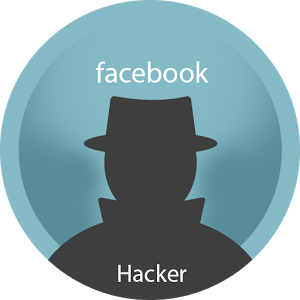 Password Hacker Facebook Prank APK - Download app Android (free)