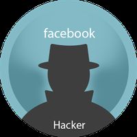 facebook password hacker free download for android