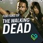 Wikia: The Walking Dead APK
