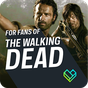 Icône apk Wikia : The Walking Dead