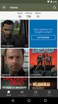 Gambar Wikia: The Walking Dead 9