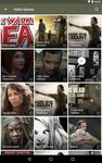 Wikia: The Walking Dead 이미지 2