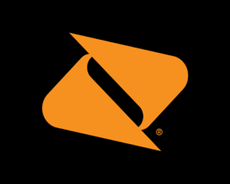 My Boost Android Free Download My Boost App Sprint